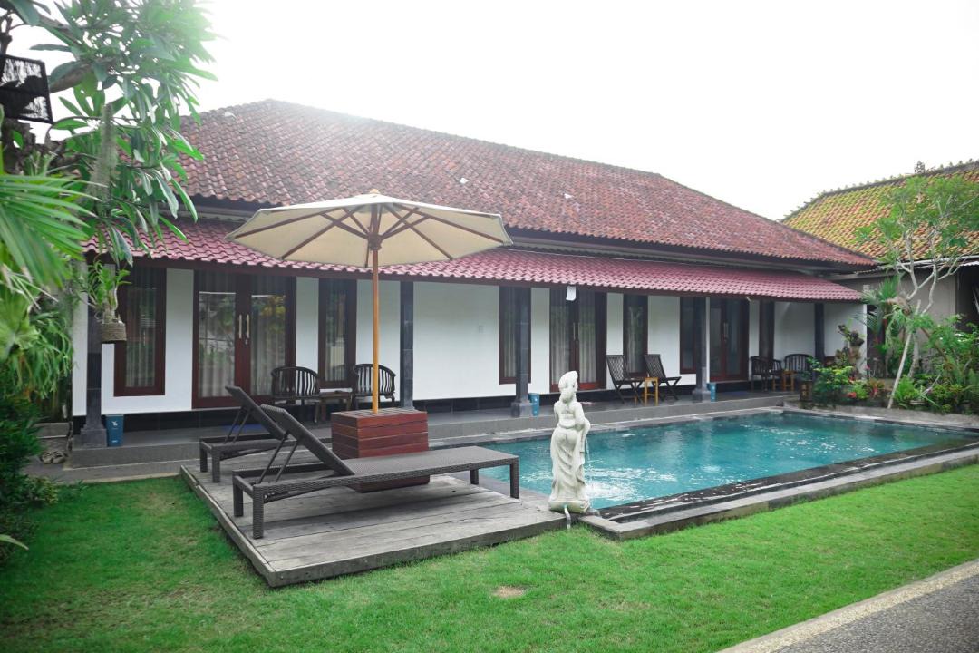 Photo of Others in Kemenuh