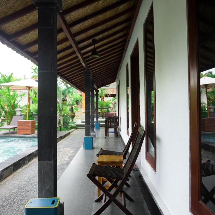Photo of Others in Kemenuh