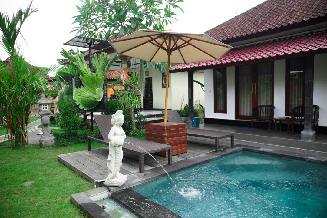 Photo of Others in Kemenuh