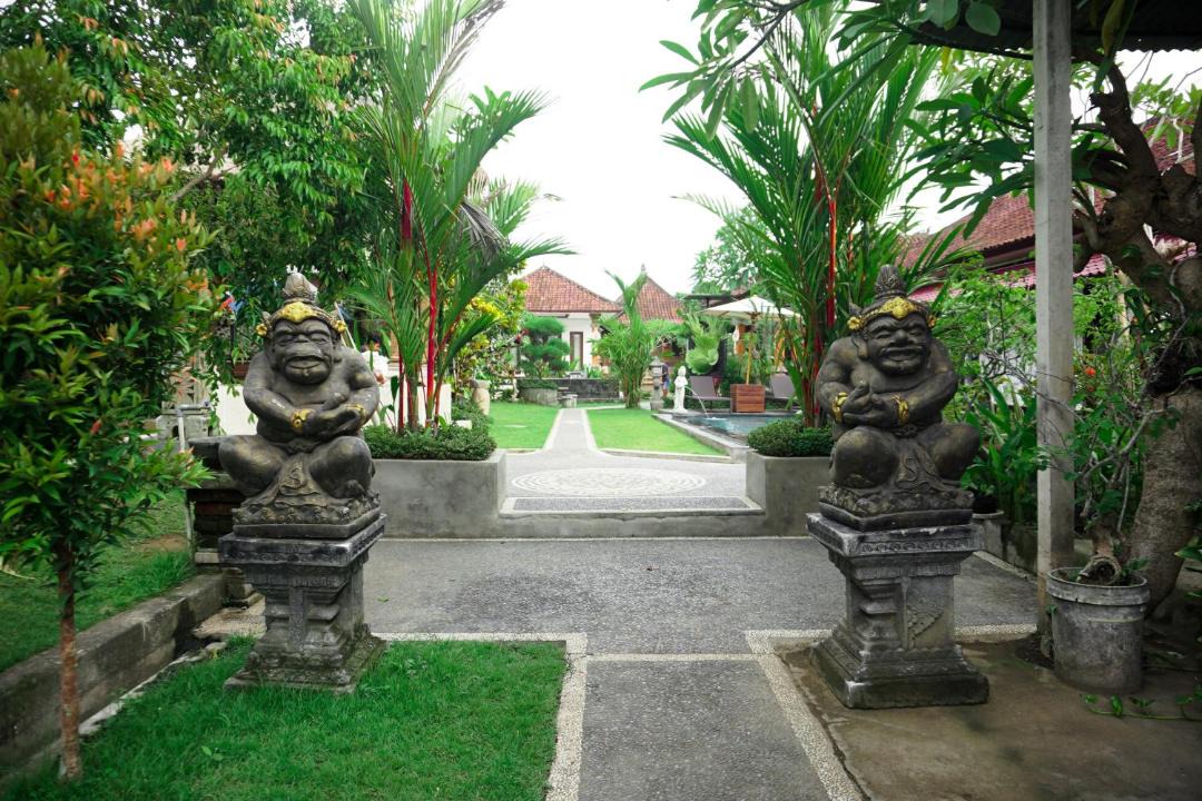 Photo of Others in Kemenuh