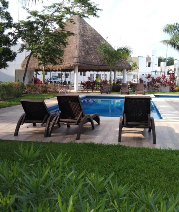 Photo of Others in Cancun