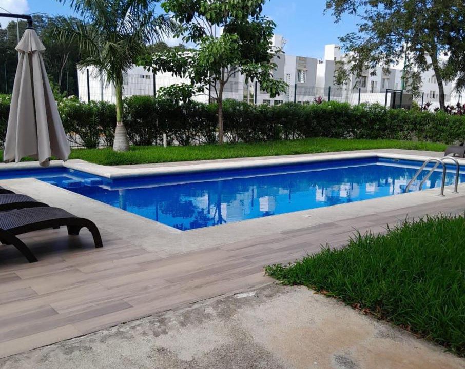 Photo of Others in Cancun