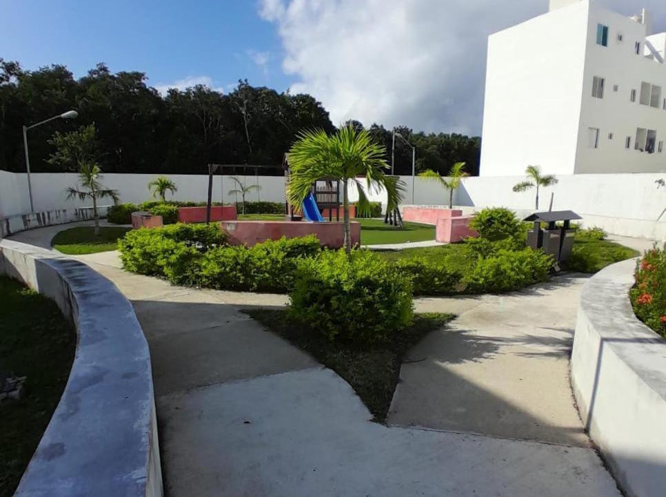 Photo of Others in Cancun