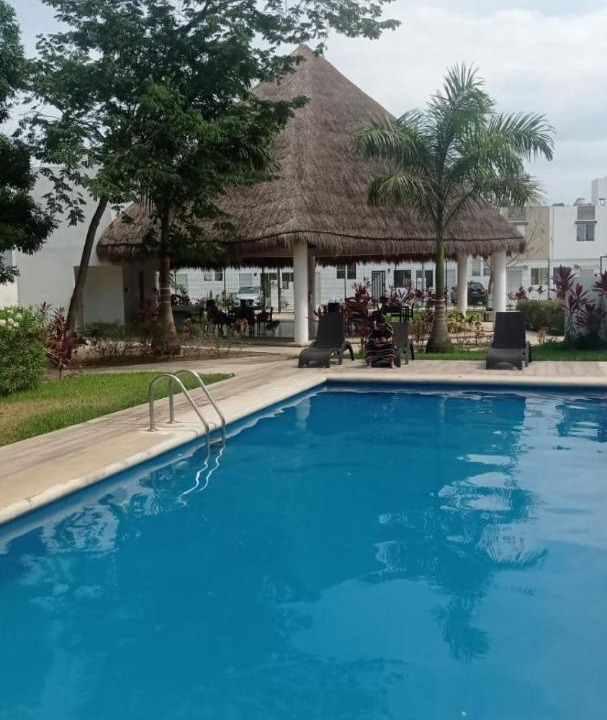 Photo of Others in Cancun