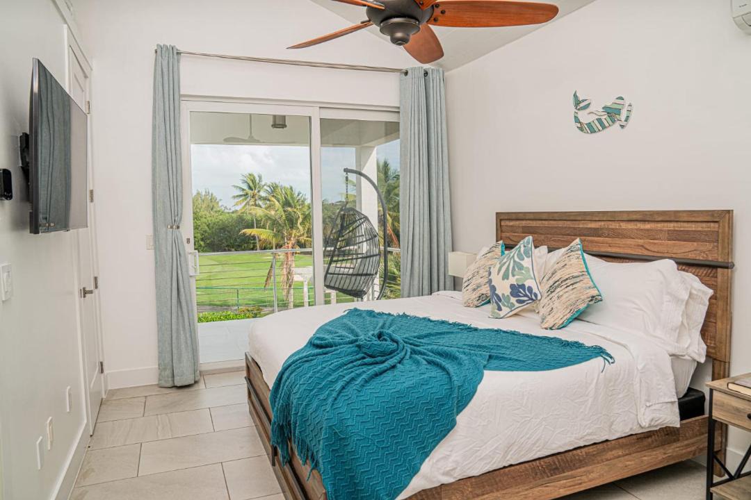 Photo of Others in Providenciales