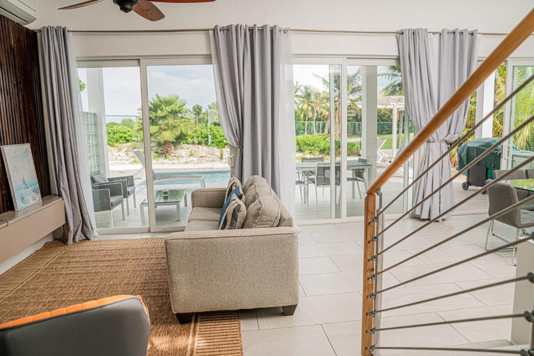 Photo of Others in Providenciales