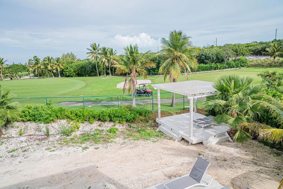 Photo of Others in Providenciales