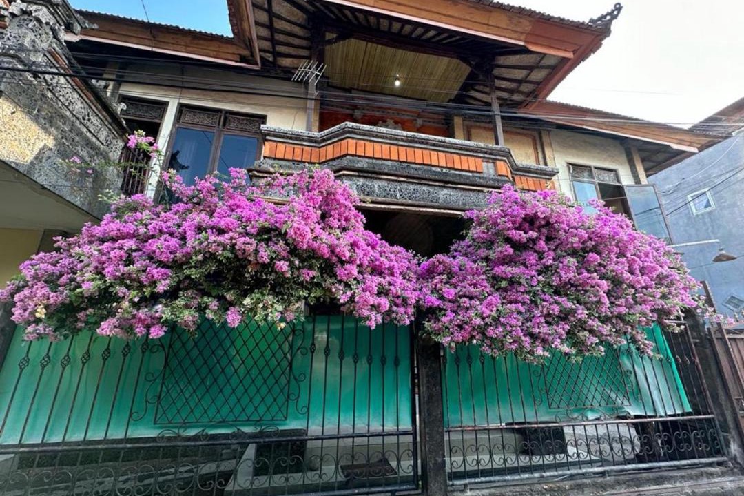Photo of Others in Padangsambian Klod