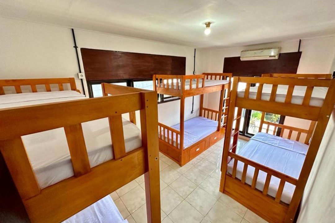 Photo of Bedroom in Padangsambian Klod