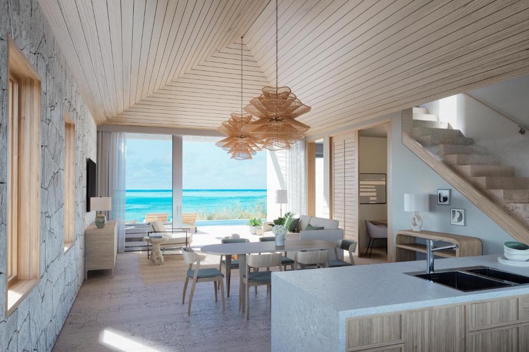 Photo of Others in Providenciales
