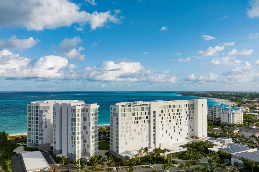 Photo of Others in Grace Bay