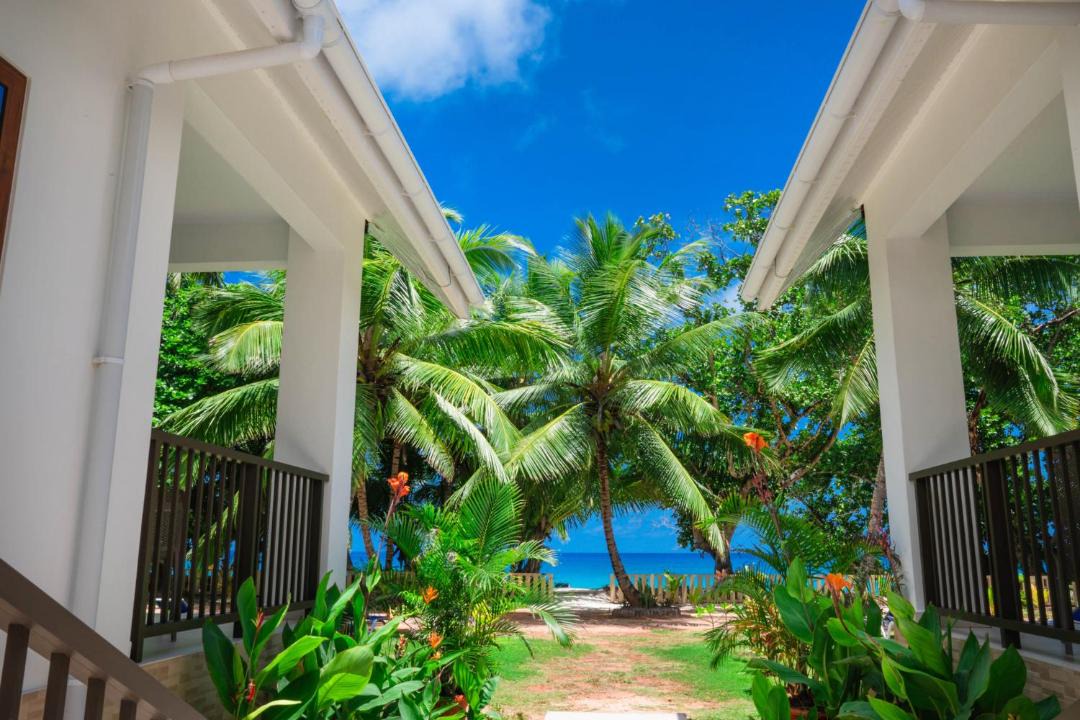 Photo of Others in Anse Boudin