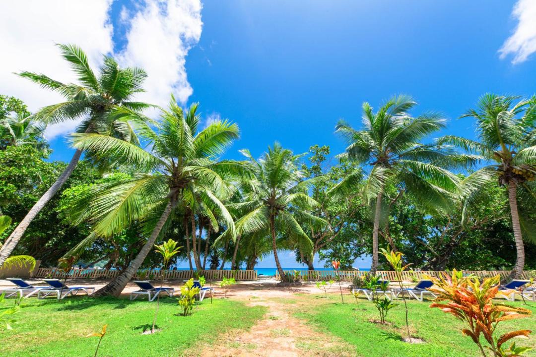 Photo of Others in Anse Boudin