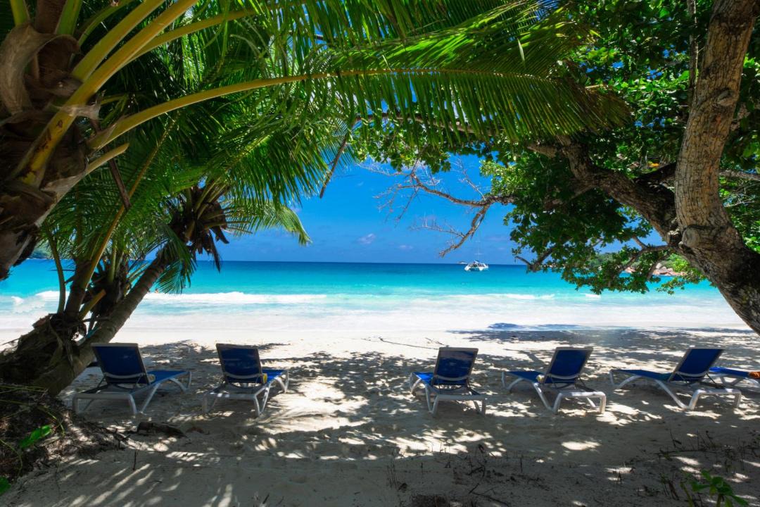 Photo of Others in Anse Boudin