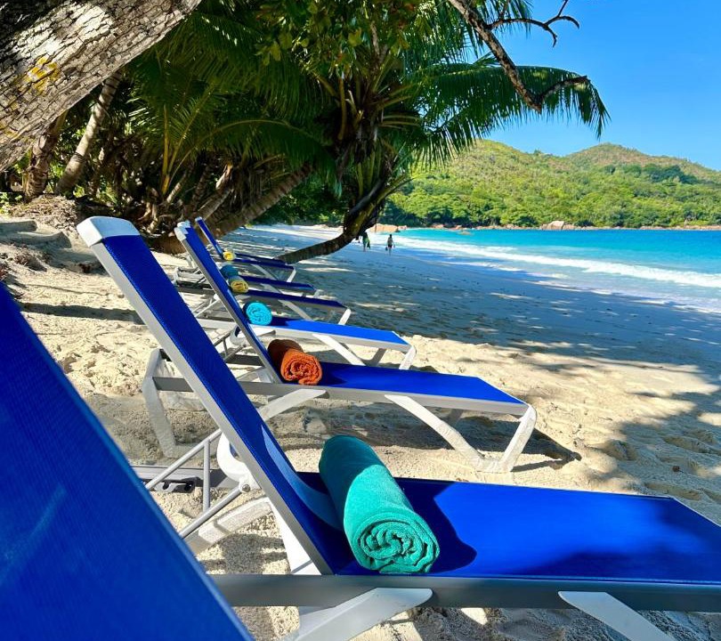 Photo of Others in Anse Boudin