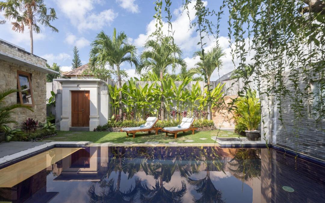 Photo of Others in Central Seminyak
