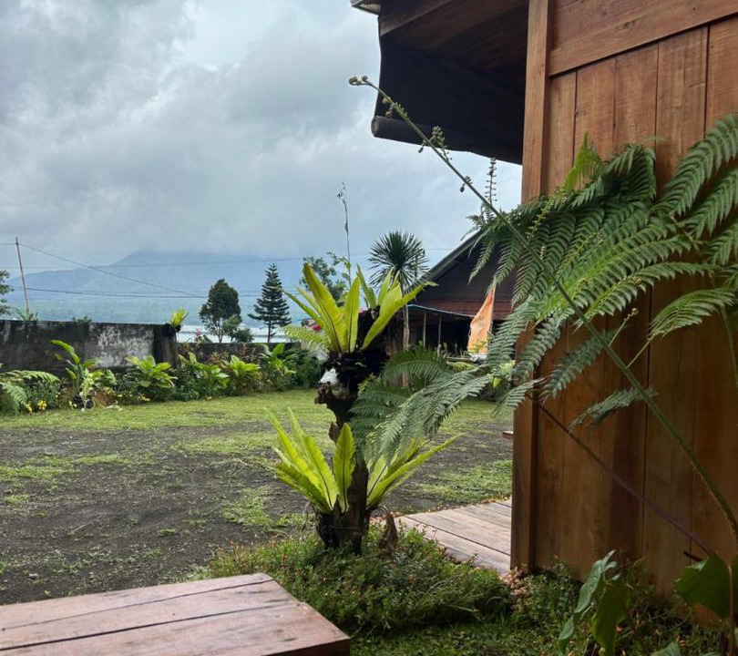 Photo of Others in Kintamani