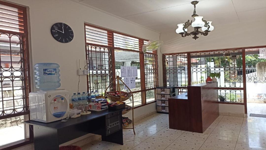 Photo of Livingroom in Denpasar Utara