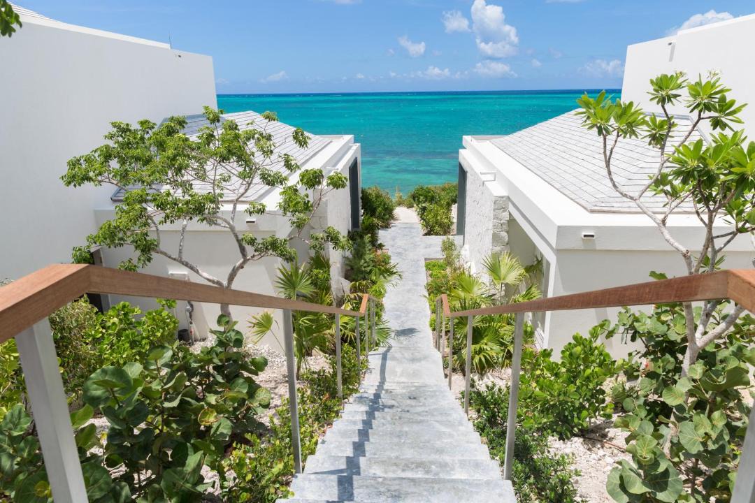 Photo of Others in Providenciales