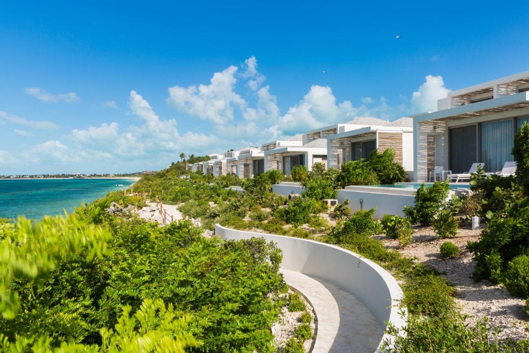 Photo of Others in Providenciales
