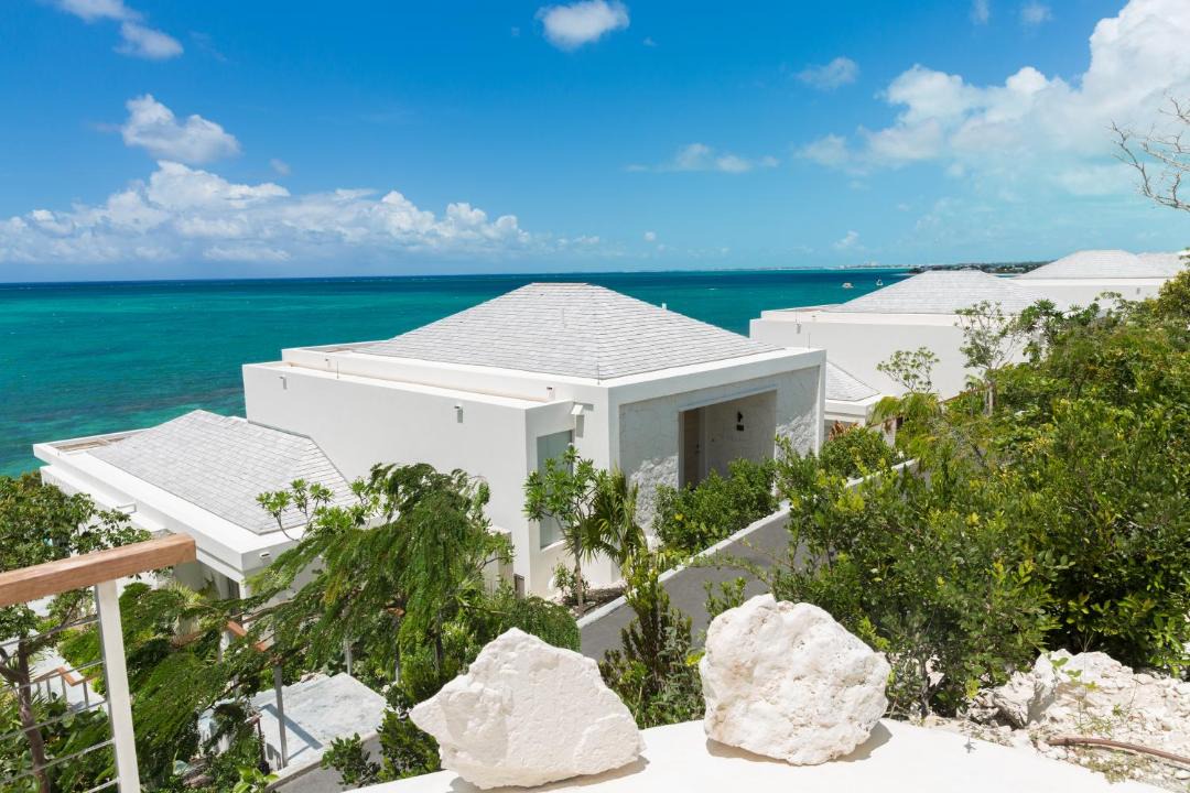 Photo of Others in Providenciales