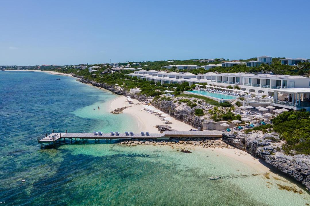 Photo of Others in Providenciales