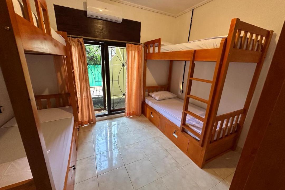 Photo of Bedroom in Padangsambian Klod