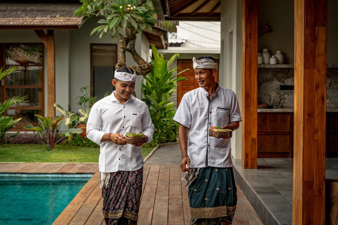 Photo of Others in Dyanapura
