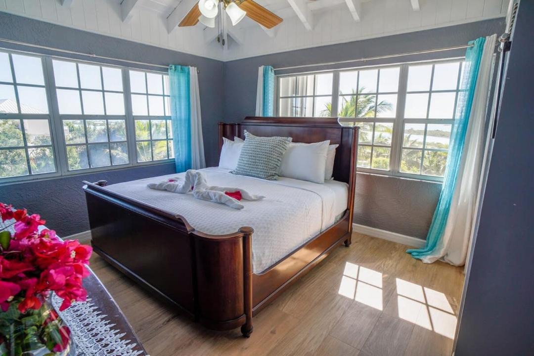 Photo of Bedroom in Ocean Point