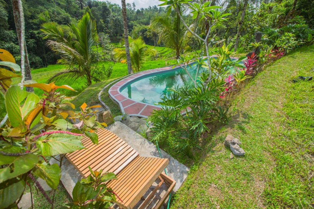 Photo of Others in Wongaya Gede