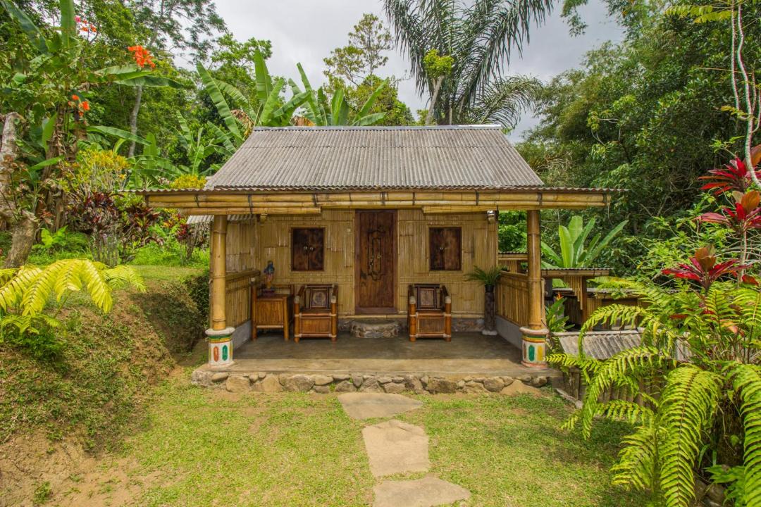 Photo of Others in Wongaya Gede
