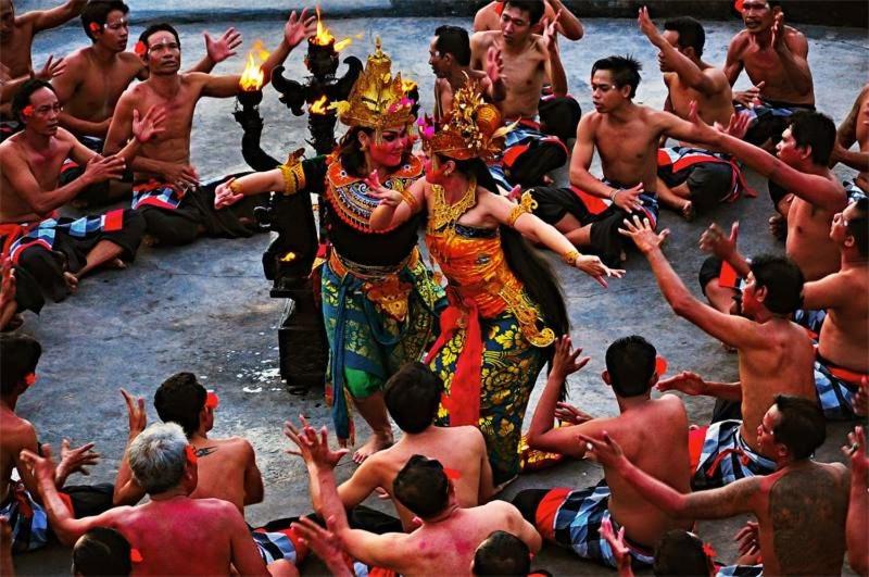 Photo of Others in Bukit