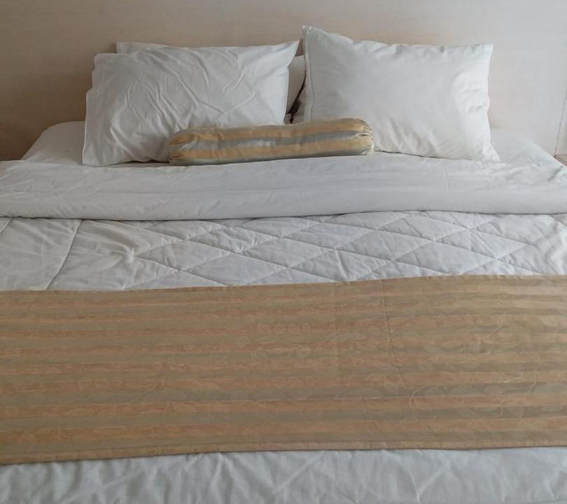 Photo of Bedroom in Bukit