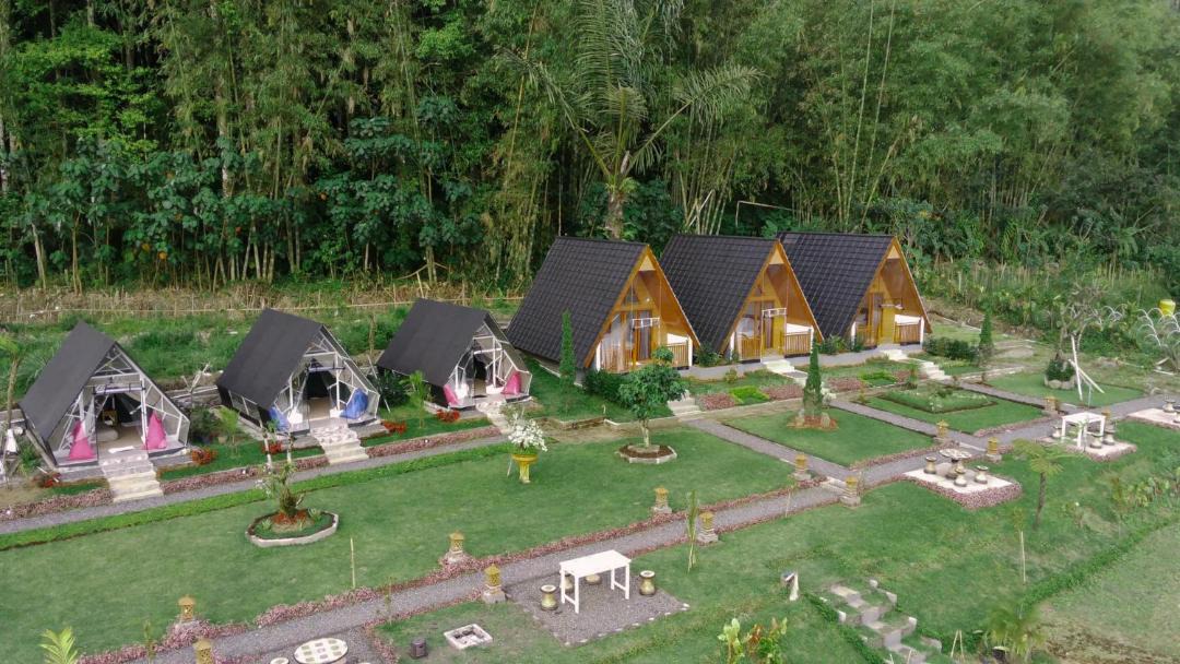 Photo of Others in Candikuning