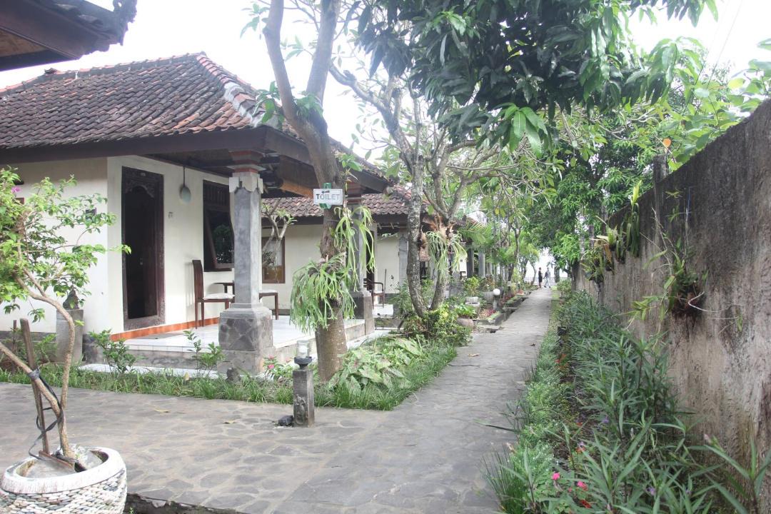 Photo of Others in Candi Dasa