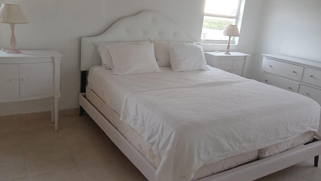 Photo of Bedroom in Wheeland Settlement