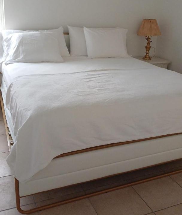 Photo of Bedroom in Wheeland Settlement