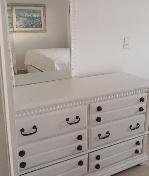 Photo of Bedroom in Wheeland Settlement