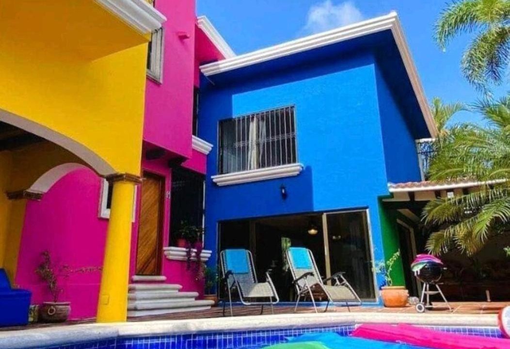 Photo of Others in Downtown Cancun