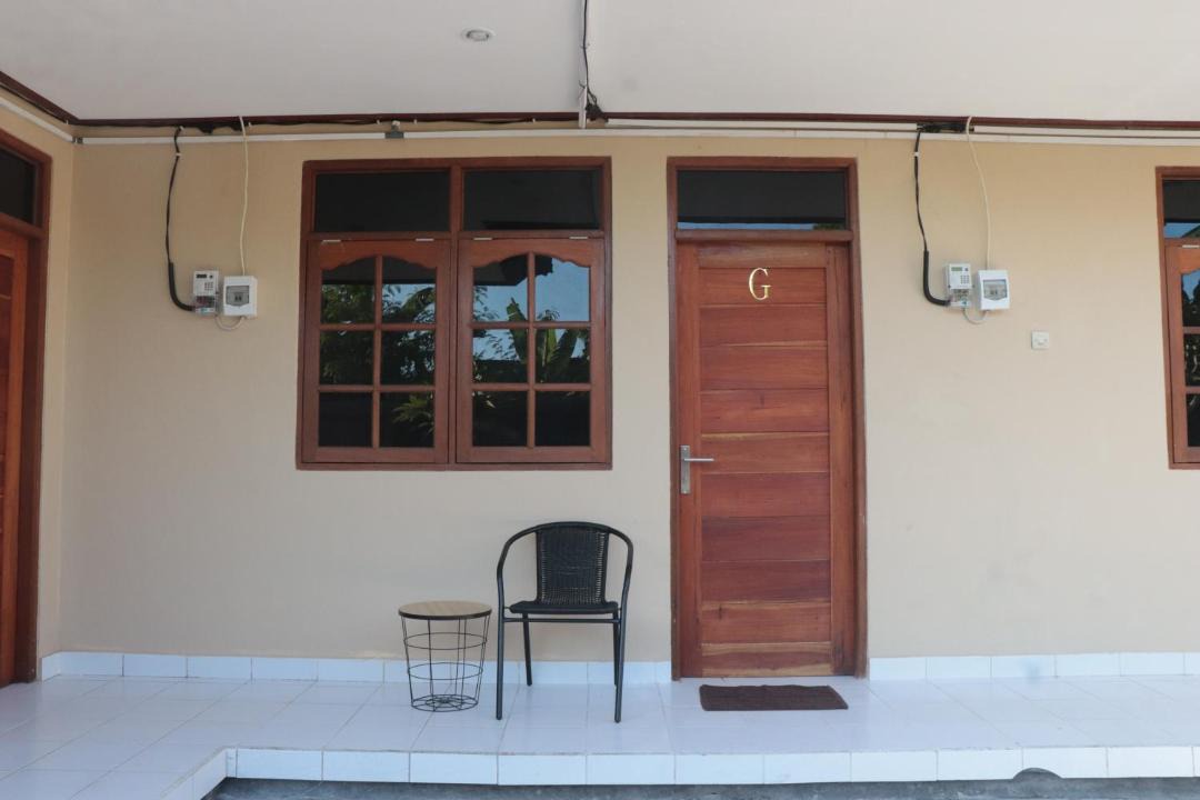 Photo of Others in By Pass Ngurah Rai
