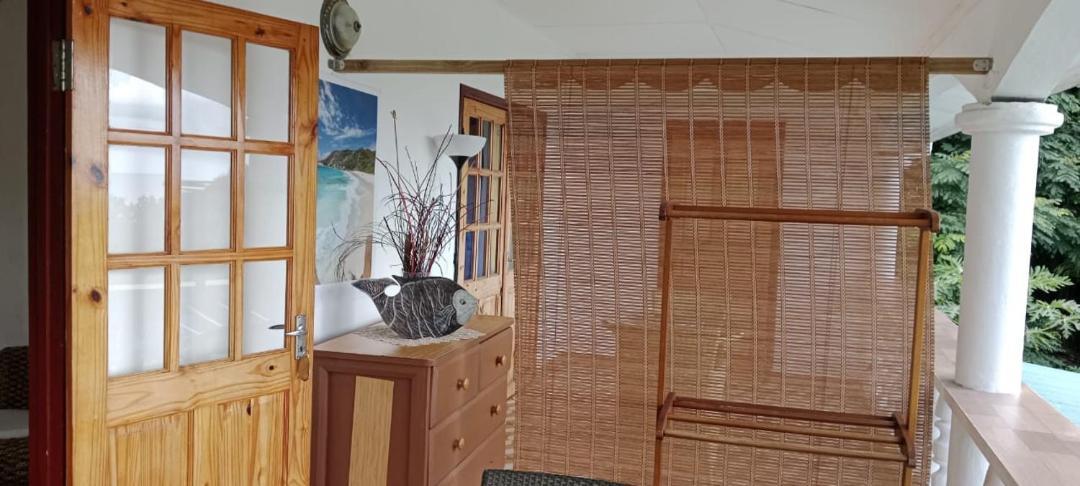 Photo of Others in Anse Forbans