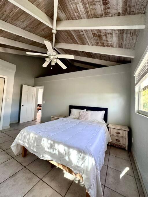Photo of Bedroom in Discovery Bay