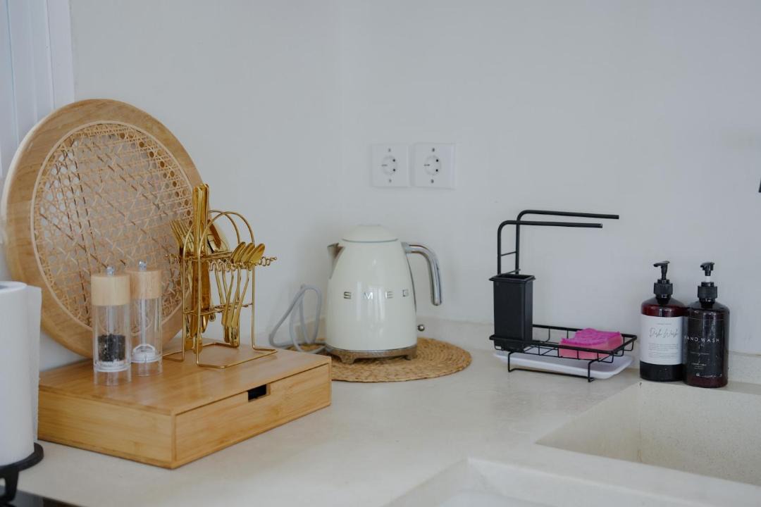 Photo of Livingroom in Bukit