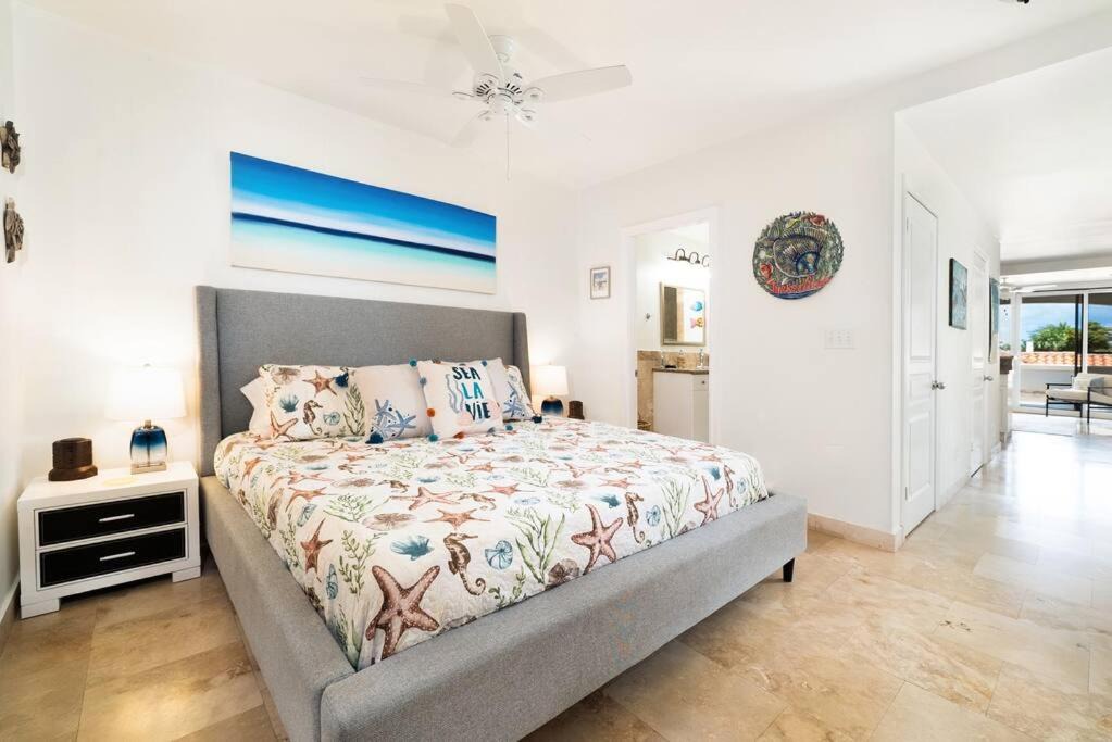 Photo of Bedroom in The Bight