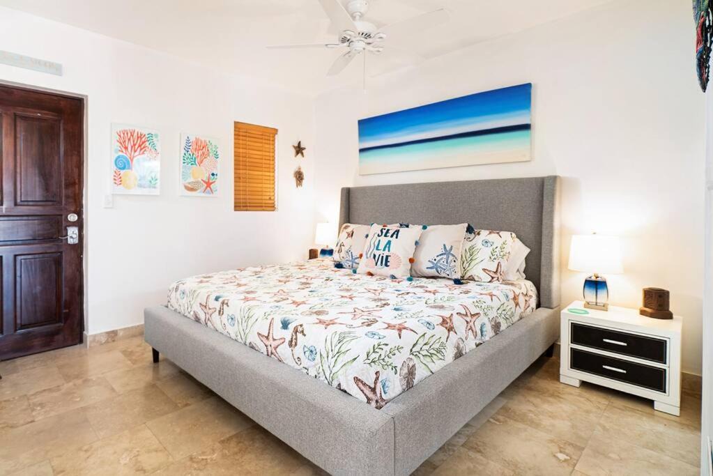 Photo of Bedroom in The Bight