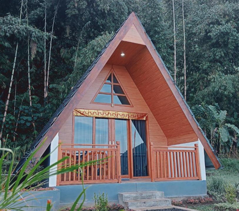 Photo of Others in Candikuning