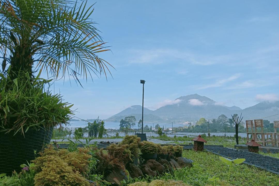 Photo of Others in Candikuning