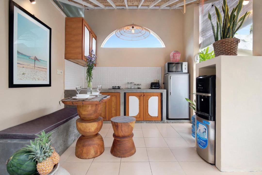 Photo of Livingroom in Dyanapura