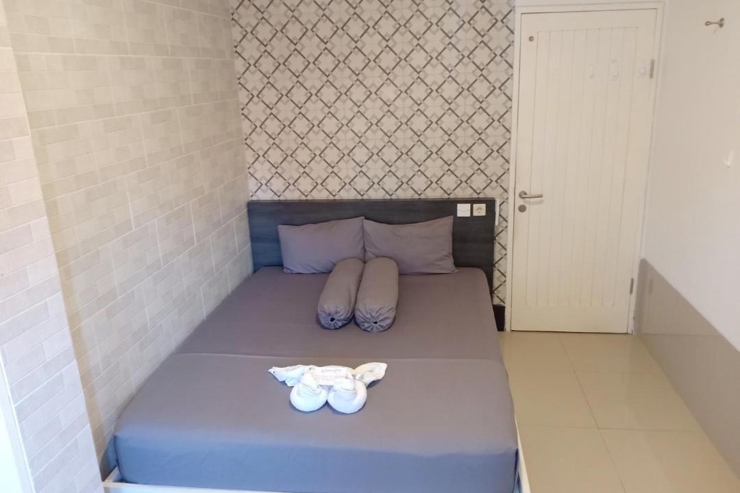 Photo of Bedroom in Kuta