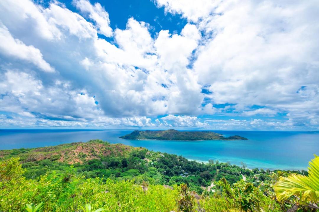 Photo of Others in Anse Boudin